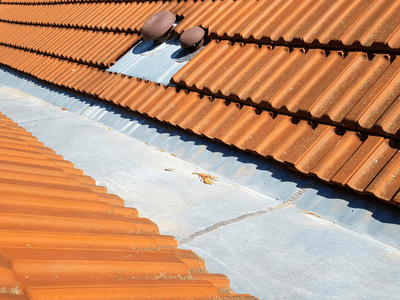 About Leaking Skylight Repair Pros Delano, CA