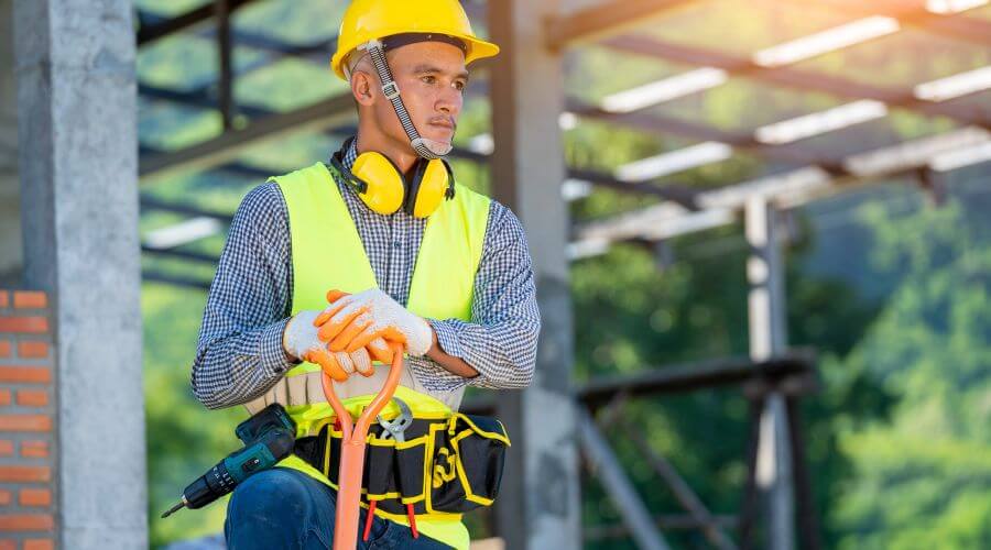 Skylight curb repair in Delano, CA